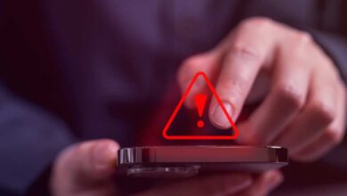 How to Stop Your Android Phone Secretly Collecting Personal Data How to Stop Your Android Phone Secretly Collecting Personal Data
