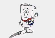 Illinois legislature advances wrongful conviction compensation and immigration detention bills Illinois legislature advances wrongful conviction compensation and immigration detention bills