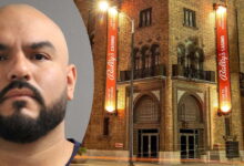 Man charged with beating, robbing Bally’s employee inside casino restroom Man charged with beating, robbing Bally’s employee inside casino restroom