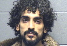 Man charged with sexually assaulting woman after carrying her unconscious into downtown hotel: prosecutors Man charged with sexually assaulting woman after carrying her unconscious into downtown hotel: prosecutors