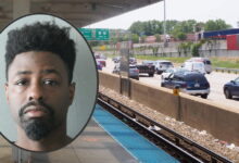 Man convicted of Red Line murder that started with a stolen Pepsi Man convicted of Red Line murder that started with a stolen Pepsi