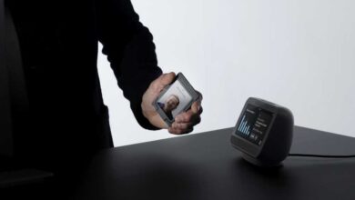Microsoft Project Solara AI Assistant OS Announced Microsoft Project Solara AI Assistant OS Announced