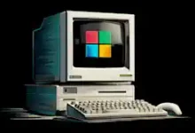 Microsoft launches MXC, an OS-level sandbox for AI agents, with OpenAI and Nvidia already on board Microsoft launches MXC, an OS-level sandbox for AI agents, with OpenAI and Nvidia already on board