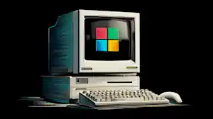 Microsoft launches MXC, an OS-level sandbox for AI agents, with OpenAI and Nvidia already on board Microsoft launches MXC, an OS-level sandbox for AI agents, with OpenAI and Nvidia already on board