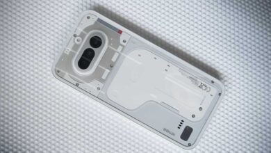 Nothing Phone (4b) Release Date & Processor Revealed Nothing Phone (4b) Release Date & Processor Revealed