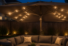 Beat the Heat: Why the Patrela 15 ft Umbrella is Your Backyard’s Best Friend Beat the Heat: Why the Patrela 15 ft Umbrella is Your Backyard’s Best Friend