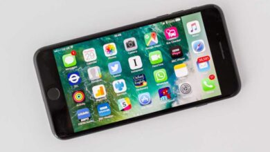 Phones could get weird after iPhone Ultra. I’m here for it Phones could get weird after iPhone Ultra. I’m here for it