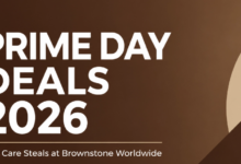 Philips Sonicare 7300 Toothbrush at 50% Off , Prime Day 2026 Oral Care Steal Philips Sonicare 7300 Toothbrush at 50% Off , Prime Day 2026 Oral Care Steal
