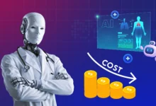 Reduce Healthcare Costs with AI: Use Cases & ROI Reduce Healthcare Costs with AI: Use Cases & ROI