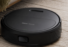 iRobot Roomba Max 705 at 45% Off : Prime Day 2026 Cleaning Deal iRobot Roomba Max 705 at 45% Off : Prime Day 2026 Cleaning Deal