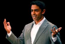 Saikat Chakrabarti wasted record M on bid to succeed Pelosi Saikat Chakrabarti wasted record M on bid to succeed Pelosi