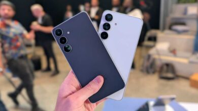 Samsung Galaxy S26 FE Shouldn’t Exist If These Leaks Are True Samsung Galaxy S26 FE Shouldn’t Exist If These Leaks Are True