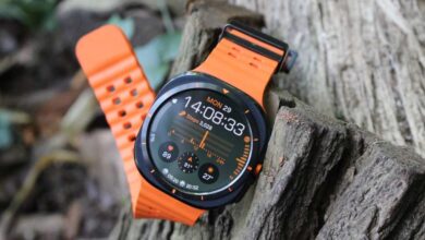 Samsung Galaxy Watch Ultra 2 & Watch 9: Release Date, Price & Specs Rumours Samsung Galaxy Watch Ultra 2 & Watch 9: Release Date, Price & Specs Rumours