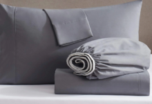 Sleep Like You’re at a 5-Star Hotel with Nestl Queen Sheets Sets Sleep Like You’re at a 5-Star Hotel with Nestl Queen Sheets Sets