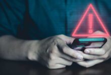 Spying Apps You Should Uninstall Immediately Spying Apps You Should Uninstall Immediately