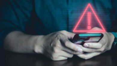 Spying Apps You Should Uninstall Immediately Spying Apps You Should Uninstall Immediately