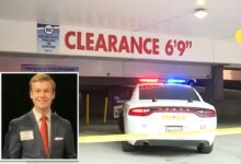 Teen arrested in shooting death of Indiana University grad Brett Scrogham Teen arrested in shooting death of Indiana University grad Brett Scrogham