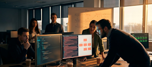 The attack that hijacked Claude Code came through Sentry. Datadog, PagerDuty, and Jira have the same exposure. The attack that hijacked Claude Code came through Sentry. Datadog, PagerDuty, and Jira have the same exposure.