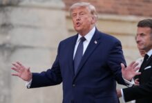 Trump’s Iran deal delivers key gains for Tehran, Washington scrutiny Trump’s Iran deal delivers key gains for Tehran, Washington scrutiny