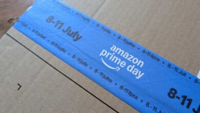 When is Amazon Prime Day 2026? Best Tech Deals When is Amazon Prime Day 2026? Best Tech Deals