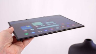 Why iPhone Ultra Delay Would be a Smart Move Why iPhone Ultra Delay Would be a Smart Move