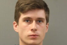 Wicker Park man accused of killing kittens, buying look-alike replacements faces jury trial Monday Wicker Park man accused of killing kittens, buying look-alike replacements faces jury trial Monday
