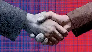 Zip’s new AI agents want to stop your finance team from uploading contracts into personal ChatGPT accounts Zip’s new AI agents want to stop your finance team from uploading contracts into personal ChatGPT accounts