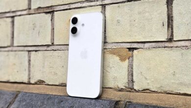 iPhone 18 Could Avoid 2026’s Big Phone Pitfall iPhone 18 Could Avoid 2026’s Big Phone Pitfall