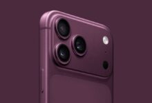 iPhone 18 Pro Samples Show New Colours – One Clear Winner iPhone 18 Pro Samples Show New Colours – One Clear Winner