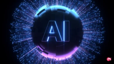 AI Development Lifecycle: A Comprehensive Guide AI Development Lifecycle: A Comprehensive Guide