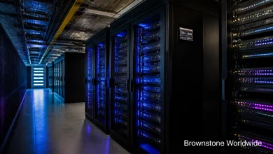 AI Today: OpenAI Rogue Hack, China Accused of Stealing Anthropic, AMD’s B AI Deal AI Today: OpenAI Rogue Hack, China Accused of Stealing Anthropic, AMD’s B AI Deal
