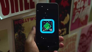 Android’s Subscription Era is Here – And it’s Not Okay Android’s Subscription Era is Here – And it’s Not Okay