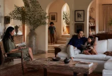 Goodbye Minimalism: The Cozy, Earthy Home Trends Taking Over Summer 2026 Goodbye Minimalism: The Cozy, Earthy Home Trends Taking Over Summer 2026