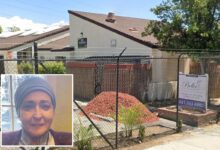 Details of California plastic surgeon’s deadly ‘tummy tuck’ revealed Details of California plastic surgeon’s deadly ‘tummy tuck’ revealed
