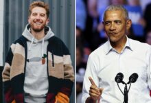 Ex-Obama press sec allegedly stole from staff for Kratom habit Ex-Obama press sec allegedly stole from staff for Kratom habit