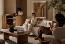 Summer 2026 Home Design Trends: Soft Minimalism, Mediterranean Revival, and ‘Invisible Wellness’ Summer 2026 Home Design Trends: Soft Minimalism, Mediterranean Revival, and ‘Invisible Wellness’