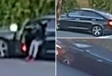 Oakland police search for pistol-whipped woman kidnapped at gunpoint Oakland police search for pistol-whipped woman kidnapped at gunpoint