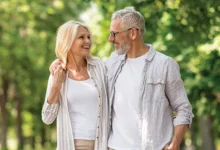 Invisible Wellness: The 2026 Home Design Trend Transforming How We Live Invisible Wellness: The 2026 Home Design Trend Transforming How We Live