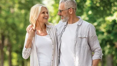 Invisible Wellness: The 2026 Home Design Trend Transforming How We Live Invisible Wellness: The 2026 Home Design Trend Transforming How We Live