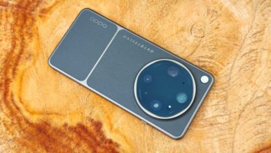 Oppo Find X9 Ultra Review: The Ultimate Phone? Oppo Find X9 Ultra Review: The Ultimate Phone?