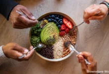 Fibermaxxing: The Summer 2026 Food Trend That’s Actually Good for You Fibermaxxing: The Summer 2026 Food Trend That’s Actually Good for You
