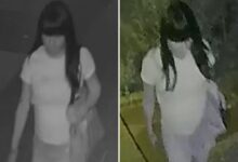 Police searching for creep who raped boy, 15, in back of NYC home Police searching for creep who raped boy, 15, in back of NYC home