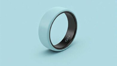 The Fitbit Air has Given Google a Golden Opportunity The Fitbit Air has Given Google a Golden Opportunity