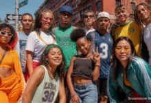 Goodbye Minimalism: 7 Bold Summer 2026 Fashion Trends to Try on a Budget Goodbye Minimalism: 7 Bold Summer 2026 Fashion Trends to Try on a Budget