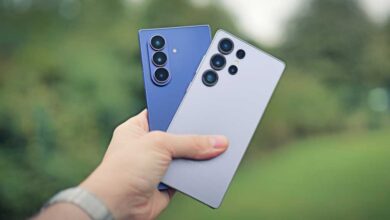When is Samsung Galaxy Unpacked 2026? What to Expect at July Launch When is Samsung Galaxy Unpacked 2026? What to Expect at July Launch