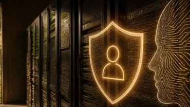 Microsoft Launches First Cybersecurity AI Model as Anthropic Under Fire Over Private Chat Leak Microsoft Launches First Cybersecurity AI Model as Anthropic Under Fire Over Private Chat Leak