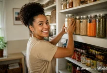 7 Budget-Friendly Pantry Staples That Keep Your Family Fed Without Breaking the Bank 7 Budget-Friendly Pantry Staples That Keep Your Family Fed Without Breaking the Bank