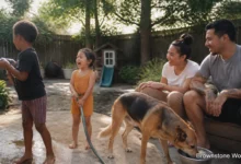 Summer Pet Safety: How to Keep Your Furry Friends Cool and Safe in Extreme Heat Summer Pet Safety: How to Keep Your Furry Friends Cool and Safe in Extreme Heat