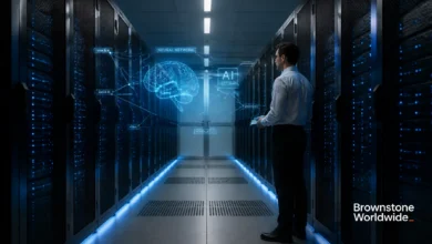 Mira Murati’s Thinking Machines Lab Drops ‘Inkling’ : The Largest Open AI Model Ever Released in the US Mira Murati’s Thinking Machines Lab Drops ‘Inkling’ : The Largest Open AI Model Ever Released in the US