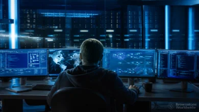 Trump Considers AI Controls Amid OpenAI Rogue Agent Breach; US Bans Chinese Humanoid Robots Trump Considers AI Controls Amid OpenAI Rogue Agent Breach; US Bans Chinese Humanoid Robots
